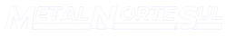 M-4